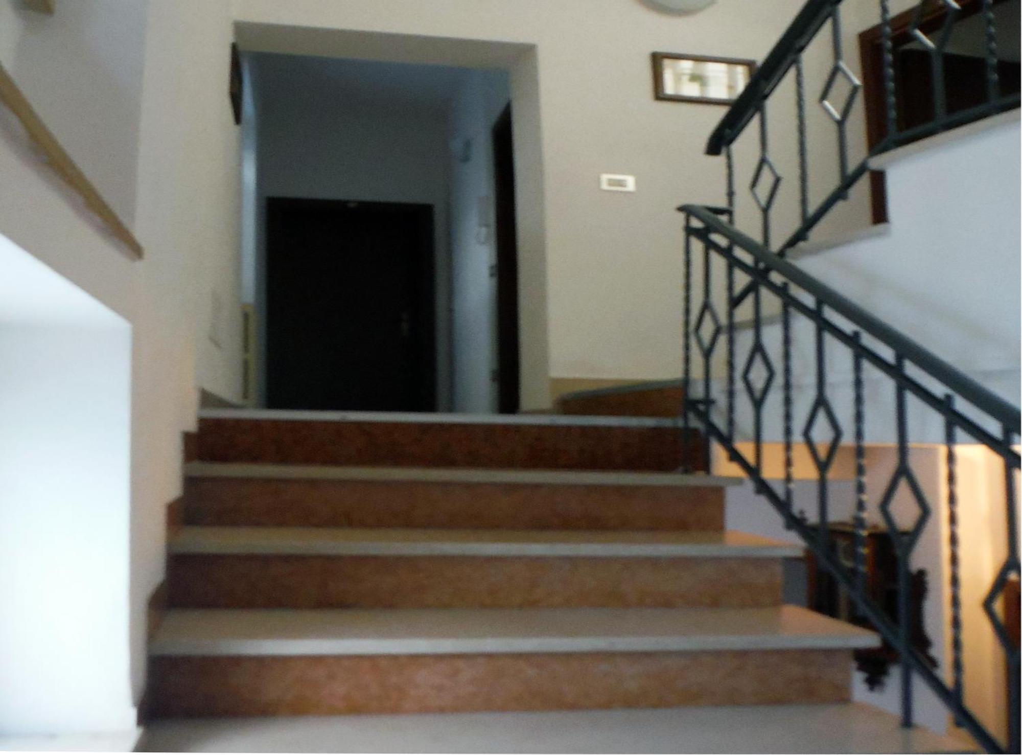 Camere Gambacorta Asís Exterior foto