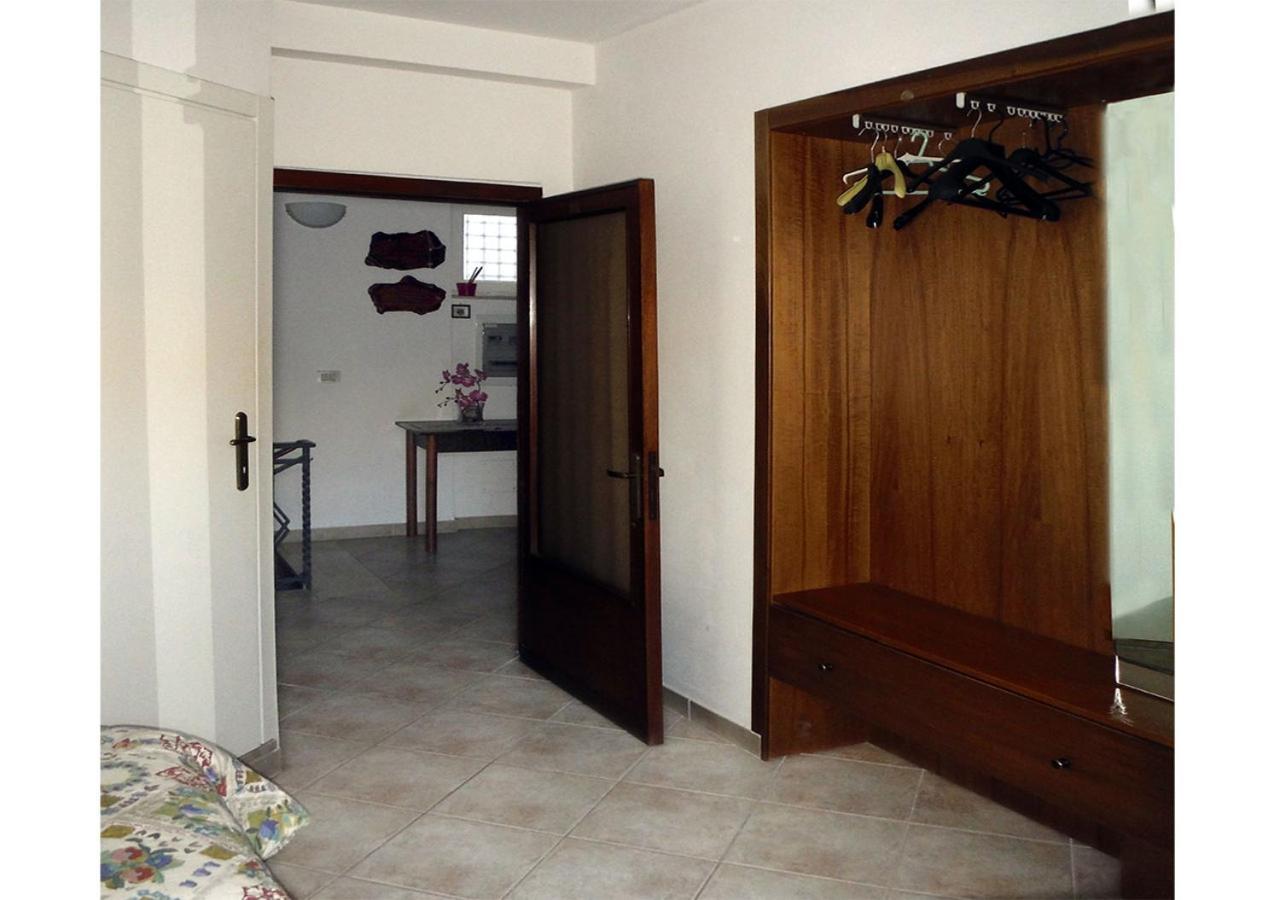 Camere Gambacorta Asís Exterior foto